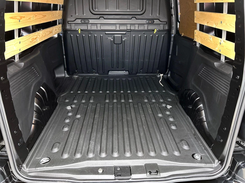 Opel Combo – foto 19