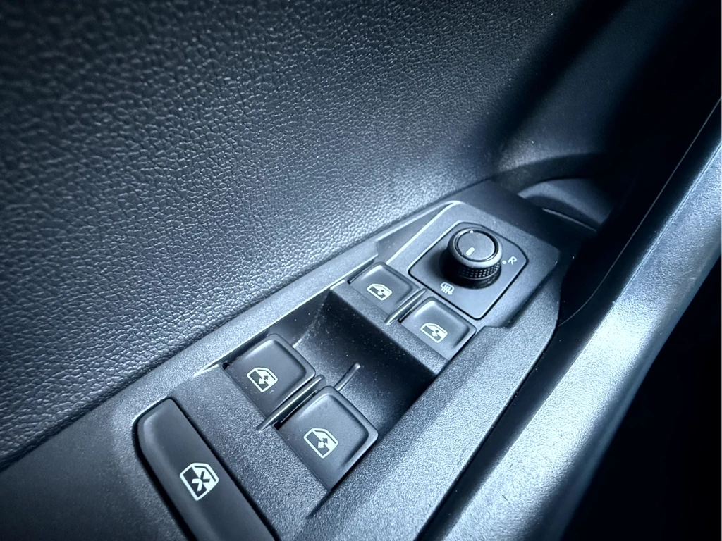 Volkswagen Polo – foto 17