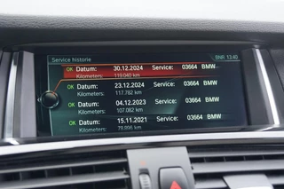 BMW X3 – thumbnail 51
