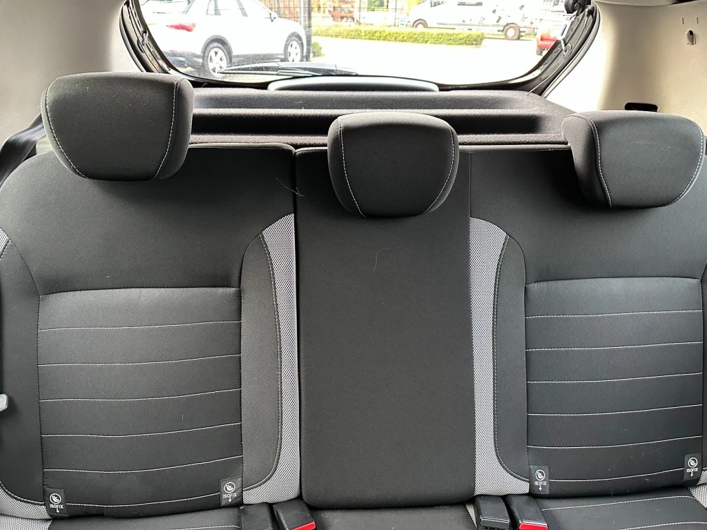 Dacia Sandero Stepway – foto 35