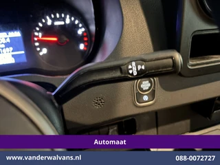 Mercedes-Benz Sprinter – thumbnail 8