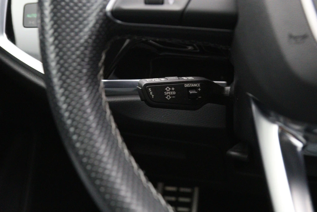 Audi Q3 – foto 29