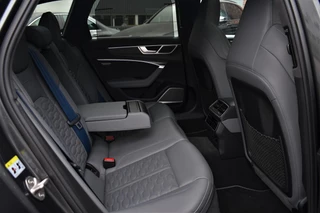 Audi RS6 – thumbnail 80