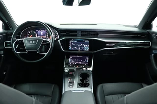 Audi A6 – thumbnail 28