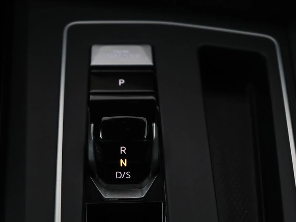 Volkswagen Golf – foto 21