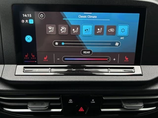 Volkswagen Caddy – thumbnail 29