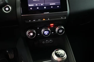 Mitsubishi Colt – thumbnail 17