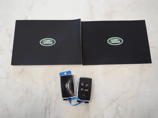 Land Rover Defender – thumbnail 13
