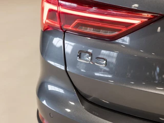Audi Q3 – thumbnail 15