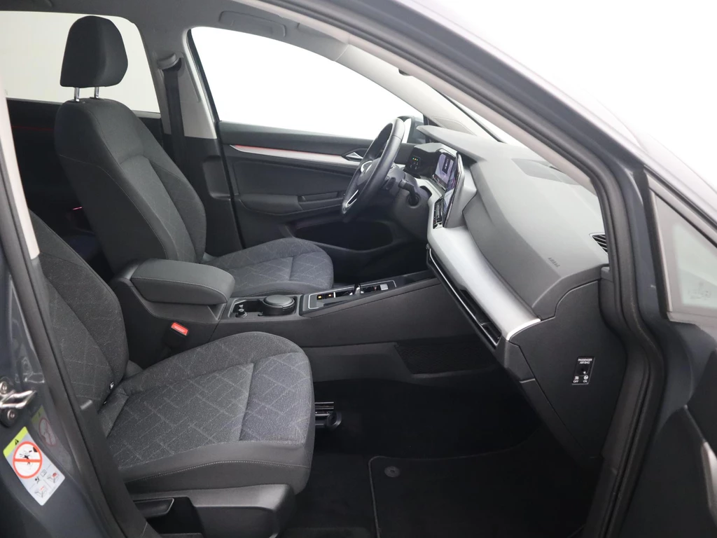 Volkswagen Golf – foto 43