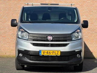 Fiat Talento – thumbnail 9