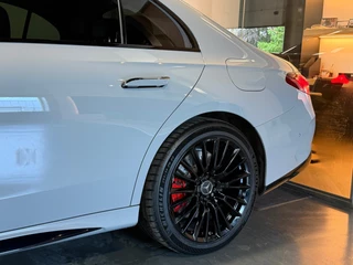 Mercedes-Benz E-Klasse – thumbnail 39