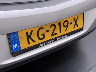 Opel Astra – thumbnail 39