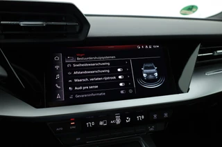 Audi A3 – thumbnail 31