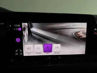 Volkswagen Golf – thumbnail 24