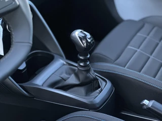 Citroën C3 – thumbnail 21