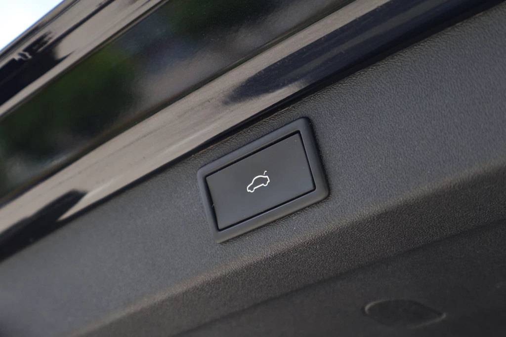 Škoda Enyaq iV – foto 33