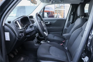 Jeep Renegade – thumbnail 23
