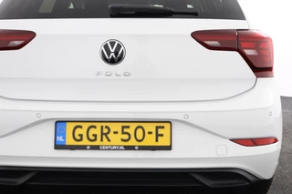 Volkswagen Polo – thumbnail 4