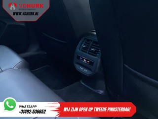 CUPRA Formentor – thumbnail 13