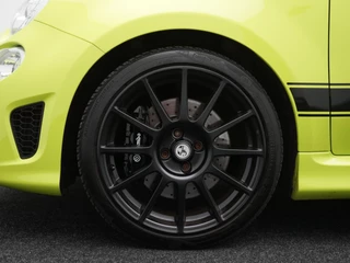 Fiat 500 – thumbnail 10