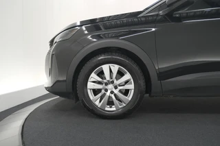 Peugeot 5008 – thumbnail 26