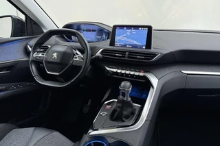 Peugeot 3008 – thumbnail 28