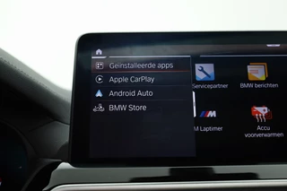 BMW iX3 – thumbnail 21