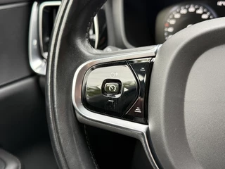 Volvo V60 – thumbnail 20