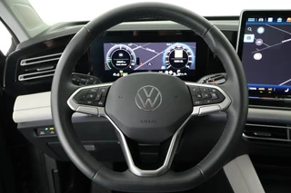 Volkswagen Tiguan – thumbnail 20