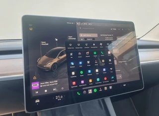 Tesla Model Y – thumbnail 14