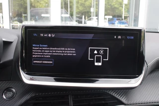 Peugeot 2008 – thumbnail 26