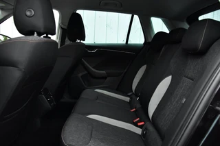 Škoda Kamiq – thumbnail 13