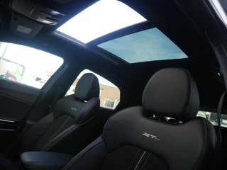 Kia XCeed – thumbnail 26