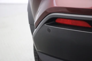 Nissan Juke – thumbnail 30