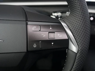 Opel Grandland – thumbnail 18