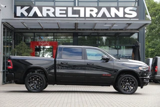 Dodge Ram 1500 – thumbnail 5