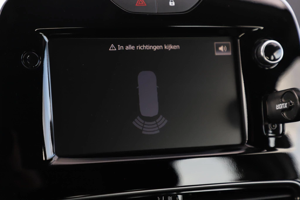 Renault Clio – foto 17