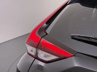 Mitsubishi Eclipse Cross – thumbnail 29