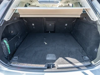 Volvo XC60 – thumbnail 15