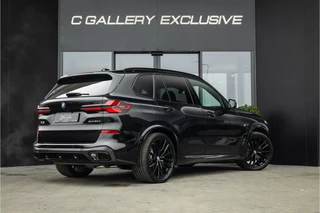 BMW X5 – thumbnail 5