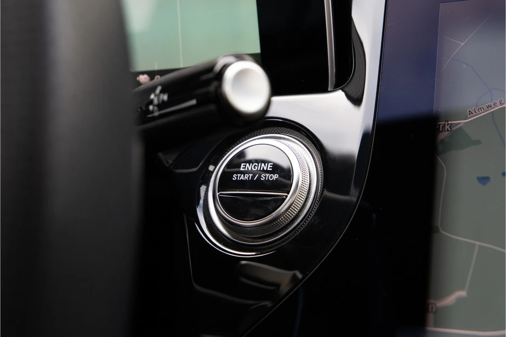 Mercedes-Benz E-Klasse – foto 31