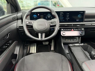 Hyundai Tucson – thumbnail 7