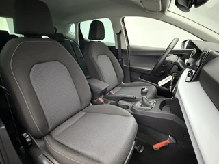SEAT Ibiza – thumbnail 20