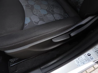 Opel KARL – thumbnail 13
