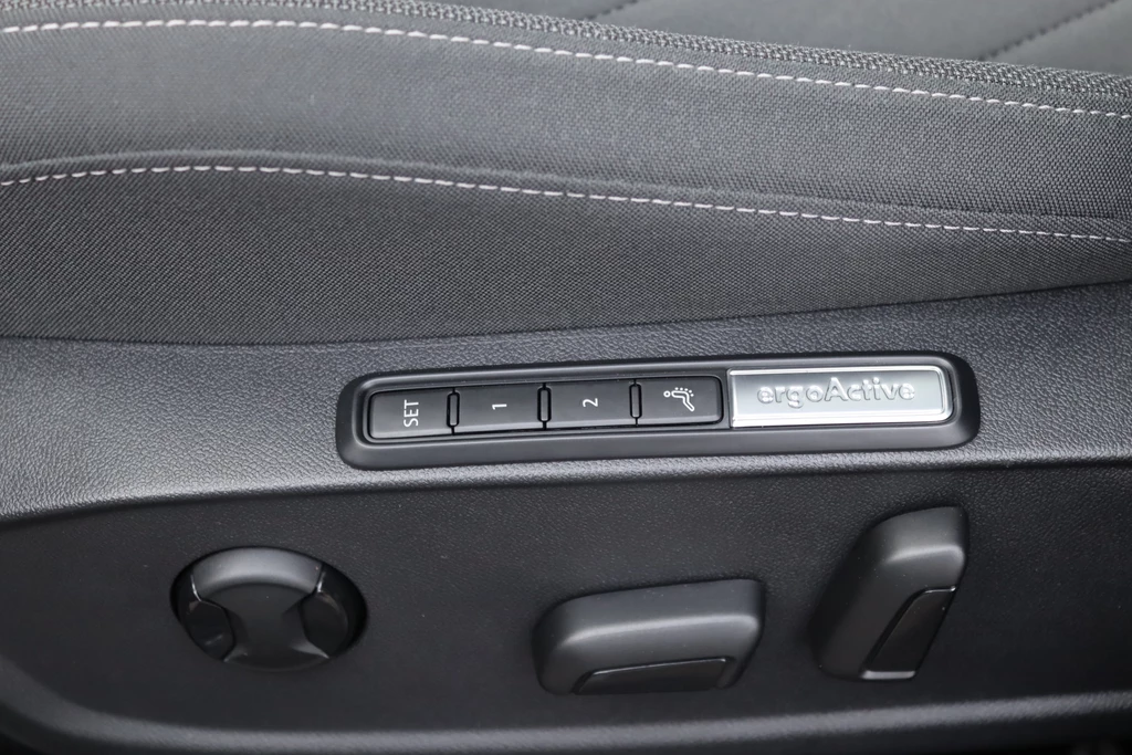 Volkswagen Golf – foto 24