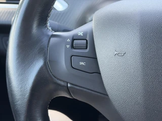 Peugeot 2008 – thumbnail 28