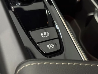 Volvo XC60 – thumbnail 37