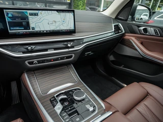 BMW X5 – thumbnail 9