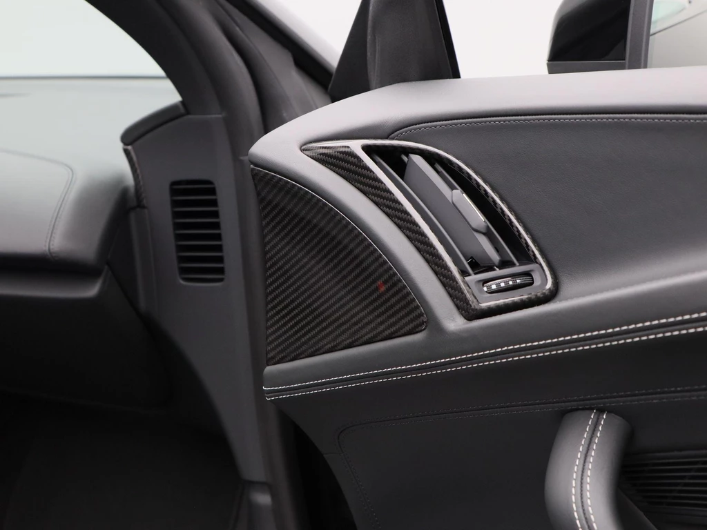 Audi R8 – foto 76